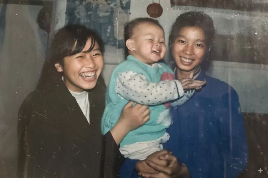 基础修复后